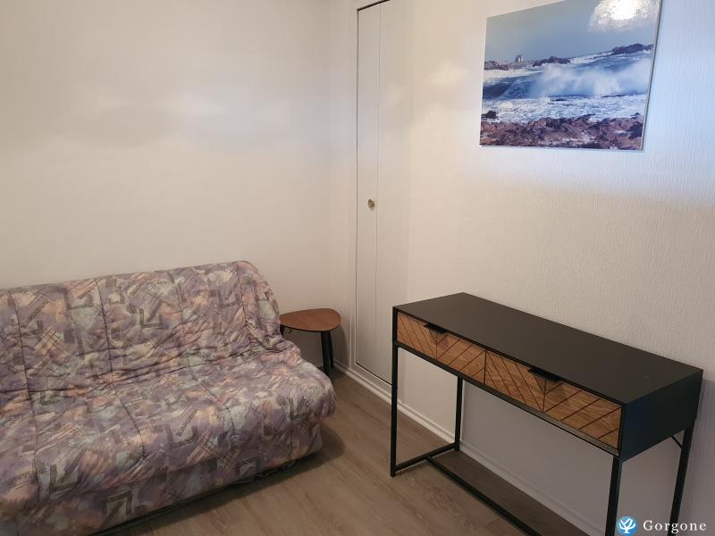 Photo n°7 de :Appartement idal pour vos vacances 