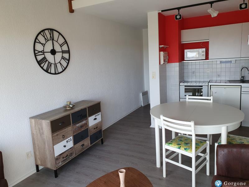 Photo n°4 de :Appartement idal pour vos vacances 