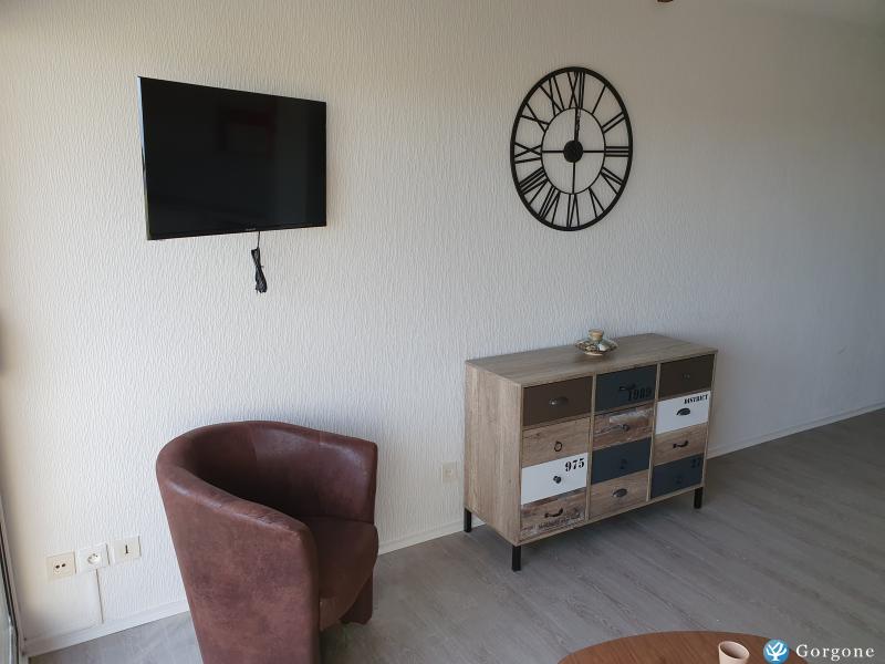 Photo n°3 de :Appartement idal pour vos vacances 